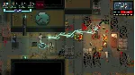 Depth of Extinction Xbox One|X|S активация - irongamers.ru