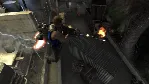 ✅ Duke Nukem Forever Xbox One|X|S активация