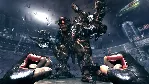 ✅ Duke Nukem Forever Xbox One|X|S активация