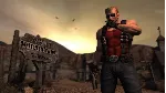 ✅ Duke Nukem Forever Xbox One|X|S активация