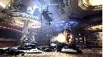 ✅ Duke Nukem Forever Xbox One|X|S активация