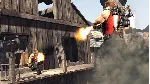 ✅ Duke Nukem Forever Xbox One|X|S активация