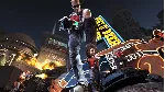 ✅ Duke Nukem Forever Xbox One|X|S активация