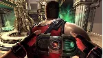 ✅ Duke Nukem Forever Xbox One|X|S активация