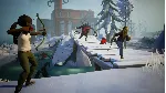 ✅ Drake Hollow Xbox One & Xbox Series X|S активация