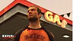 ✅ DEAD RISING 2: CASE ZERO Xbox One|X|S активация
