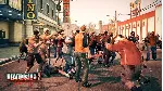 ✅ DEAD RISING 2: CASE ZERO Xbox One|X|S активация