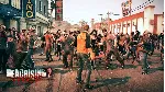 ✅ DEAD RISING 2: CASE ZERO Xbox One|X|S активация