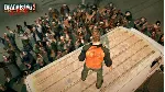 ✅ DEAD RISING 2: CASE ZERO Xbox One|X|S активация