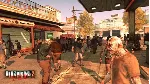 ✅ DEAD RISING 2: CASE ZERO Xbox One|X|S активация