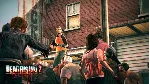 ✅ DEAD RISING 2: CASE ZERO Xbox One|X|S активация