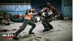 ✅ DEAD RISING 2: CASE ZERO Xbox One|X|S активация
