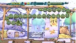 ✅ Doughlings: Invasion Xbox One|X|S активация