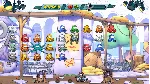 ✅ Doughlings: Invasion Xbox One|X|S активация