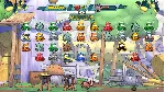 ✅ Doughlings: Invasion Xbox One|X|S активация
