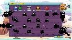 ✅ Doughlings: Invasion Xbox One|X|S активация