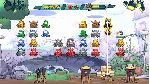 ✅ Doughlings: Invasion Xbox One|X|S активация