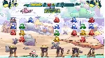 ✅ Doughlings: Invasion Xbox One|X|S активация
