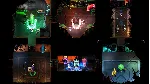 ✅ Dungeon of the Endless Xbox One|X|S активация