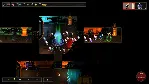 ✅ Dungeon of the Endless Xbox One|X|S активация