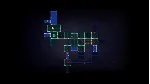 ✅ Dungeon of the Endless Xbox One|X|S активация