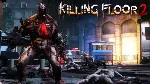 Killing Floor 2 (RU/CIS activation; Steam gift) - irongamers.ru