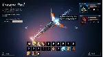 ✅ Dungeon of the Endless Xbox One|X|S активация