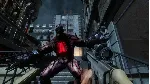 Killing Floor 2 (RU/CIS activation; Steam gift) - irongamers.ru