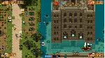 Doom & Destiny Worlds Xbox One|X|S активация - irongamers.ru