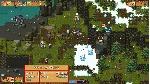 Doom & Destiny Worlds Xbox One|X|S активация - irongamers.ru