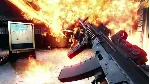 Killing Floor 2 (RU/CIS activation; Steam gift) - irongamers.ru