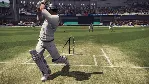✅ Don Bradman Cricket Xbox One|X|S активация