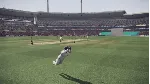 ✅ Don Bradman Cricket Xbox One|X|S активация