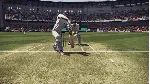 ✅ Don Bradman Cricket Xbox One|X|S активация