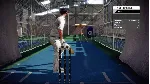 ✅ Don Bradman Cricket Xbox One|X|S активация