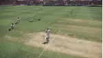 ✅ Don Bradman Cricket Xbox One|X|S активация