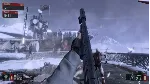 Killing Floor 2 (RU/CIS activation; Steam gift) - irongamers.ru