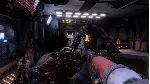 Killing Floor 2 (RU/CIS activation; Steam gift) - irongamers.ru