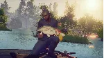 ✅ Dovetail Games Euro Fishing Xbox One|X|S активация