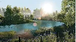 ✅ Dovetail Games Euro Fishing Xbox One|X|S активация