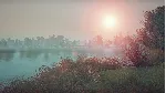 ✅ Dovetail Games Euro Fishing Xbox One|X|S активация