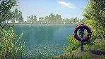 ✅ Dovetail Games Euro Fishing Xbox One|X|S активация