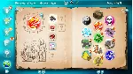 ✅ Doodle God: Ultimate Edition Xbox One|X|S активация