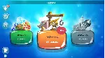 ✅ Doodle God: Ultimate Edition Xbox One|X|S активация