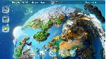 ✅ Doodle God: Ultimate Edition Xbox One|X|S активация