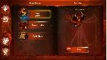 ✅ Doodle Devil: 3volution Xbox One|X|S активация