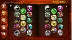 ✅ Doodle Devil: 3volution Xbox One|X|S активация