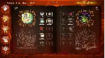 ✅ Doodle Devil: 3volution Xbox One|X|S активация