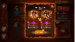 ✅ Doodle Devil: 3volution Xbox One|X|S активация