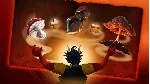 ✅ Doodle Devil: 3volution Xbox One|X|S активация
